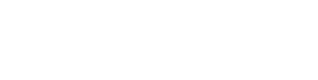 Mountains Restaurant & Bar 